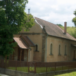 Babtista Imahaz_330x330