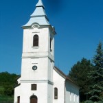 Evangelikus Templom2