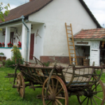 Falumúzeum