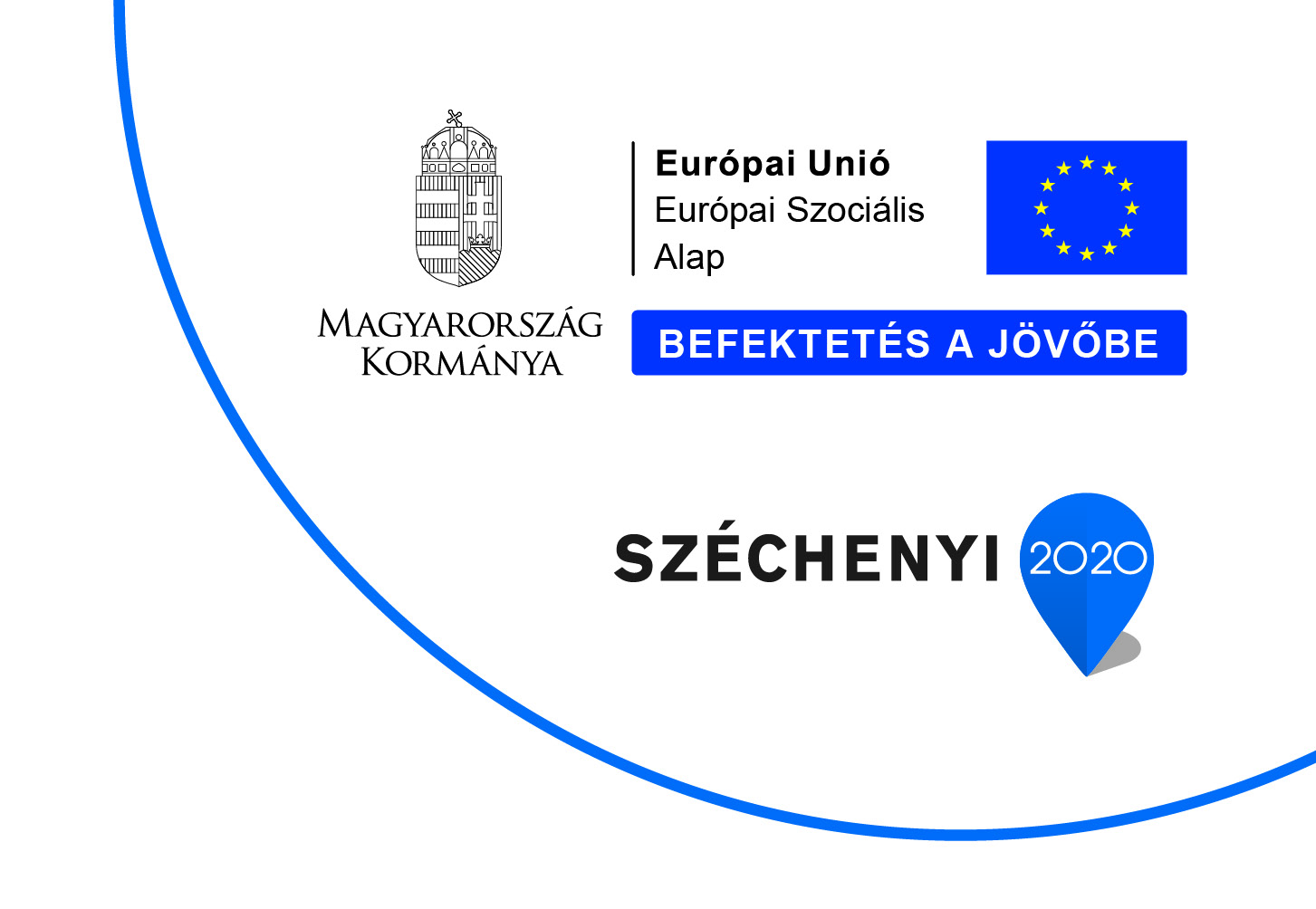 Ösztöndíj pályázat (EFOP-3.9.2-2016-2017-00026)